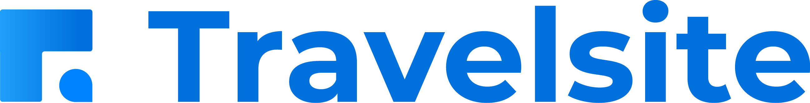 Travelsite